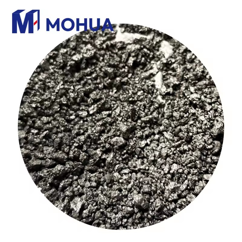 Product Importer Gallery 02 · e66639ec11
