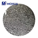 Product Importer Gallery 04 · 5e16180579