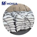 Product Importer Gallery 05 · 9d26bd51ca