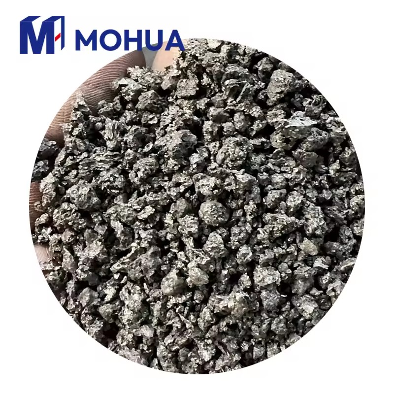 Product Importer Gallery 01 · 97cf2c1225