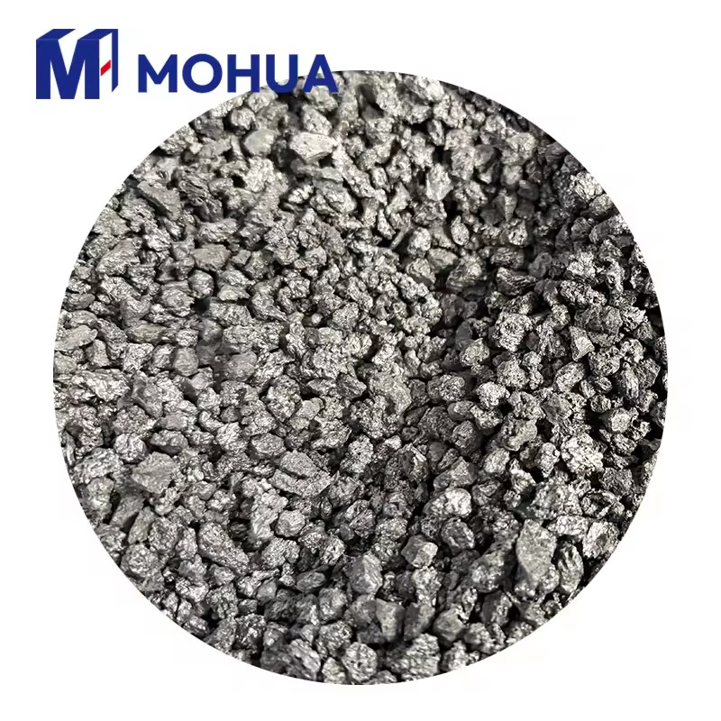 Product Importer Gallery 04 · 2ac5c77aa0