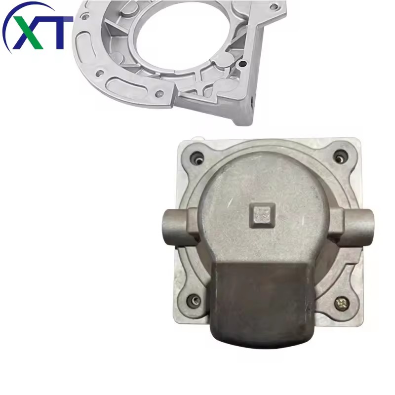 Product Importer Gallery 02 · 62add29db7
