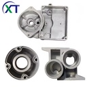Product Importer Gallery 05 · 6a7b668e4d