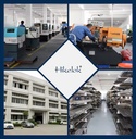 Product Importer Gallery 04 · e5f62734be