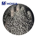 Product Importer Gallery 01 · d561f36877