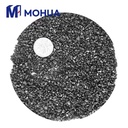 Product Importer Gallery 02 · c9b3a67950