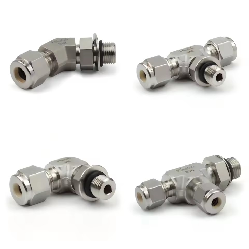 Product Importer Gallery 01 · 479d205f72