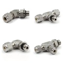 Product Importer Gallery 01 · 479d205f72