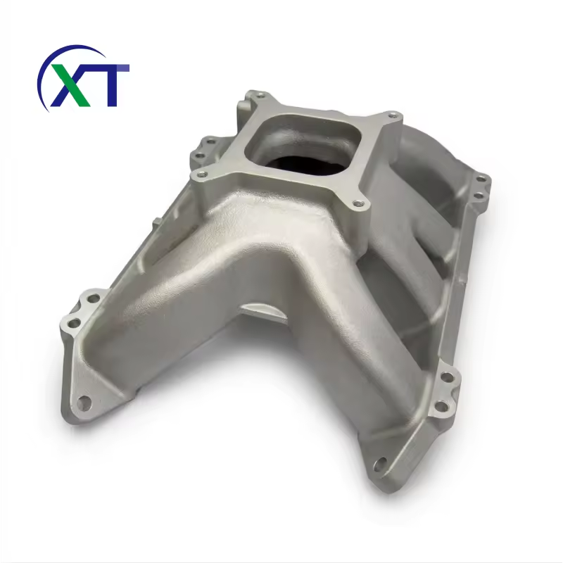 Product Importer Gallery 01 · 0adc6005e6