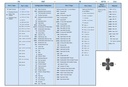 Product Importer Gallery 02 · fb9f86c8b3