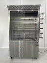 Product Importer Gallery 01 · ac90084d40