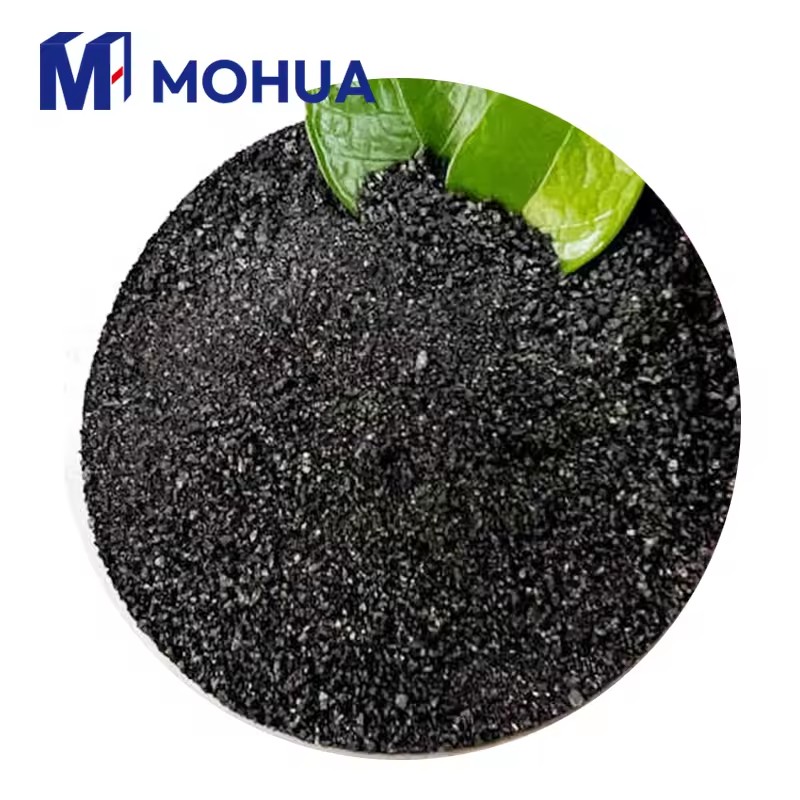 Product Importer Gallery 04 · 3c605c9a6a
