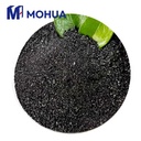 Product Importer Gallery 04 · 3c605c9a6a