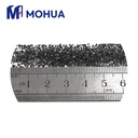 Product Importer Gallery 04 · 2b43a86379