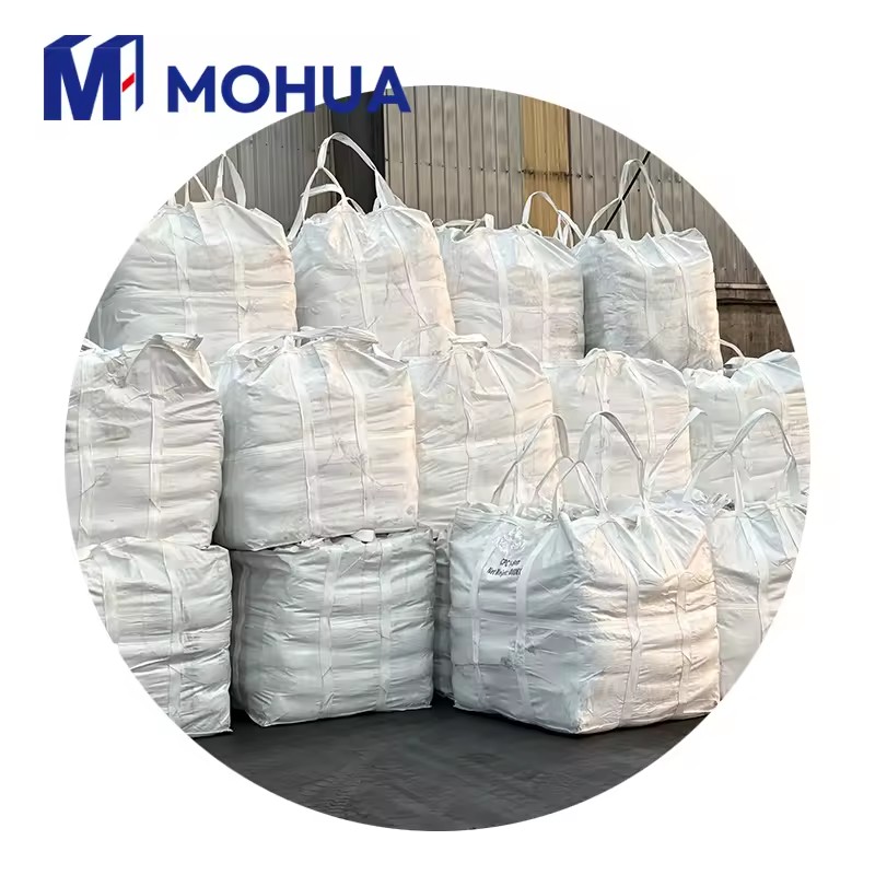 Product Importer Gallery 06 · 783f1145b4