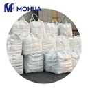 Product Importer Gallery 06 · 783f1145b4