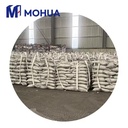 Product Importer Gallery 05 · ca9bf72aa3