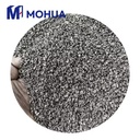 Product Importer Gallery 02 · 77c99fecc5