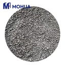 Product Importer Gallery 04 · 522ec19a31