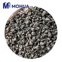 Product Importer Gallery 03 · 49b65ab5df