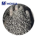 Product Importer Gallery 01 · d22cd8f51d