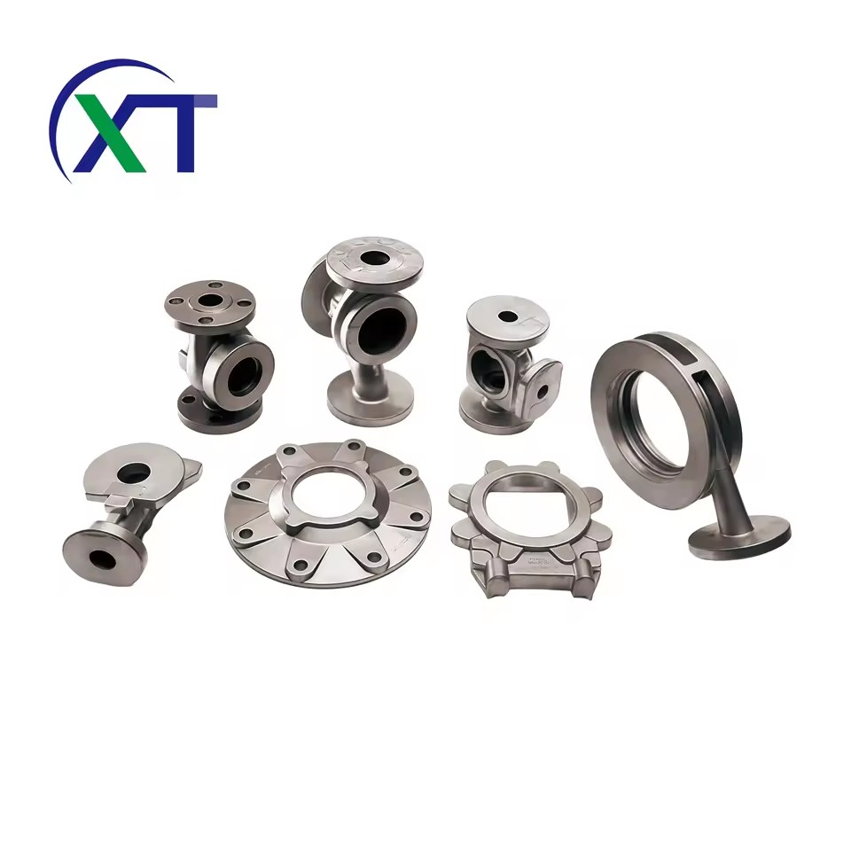 Product Importer Gallery 04 · 386d522e17