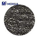 Product Importer Gallery 02 · b97148a1d2