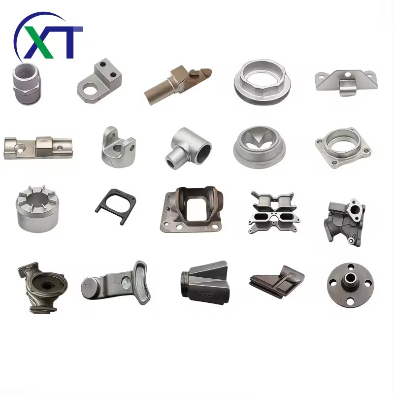 Product Importer Gallery 03 · 95cf43b55f