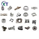 Product Importer Gallery 03 · 95cf43b55f