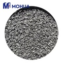 Product Importer Gallery 04 · ad28870406