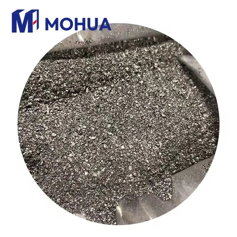 Product Importer Gallery 05 · 053f95fc06