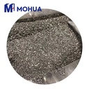 Product Importer Gallery 05 · 053f95fc06