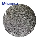 Product Importer Gallery 04 · 984ca1a304