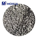 Product Importer Gallery 01 · 2ac5c77aa0