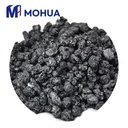 Product Importer Gallery 04 · 74ebafbc23