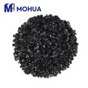 Product Importer Gallery 03 · f5d84a00f8