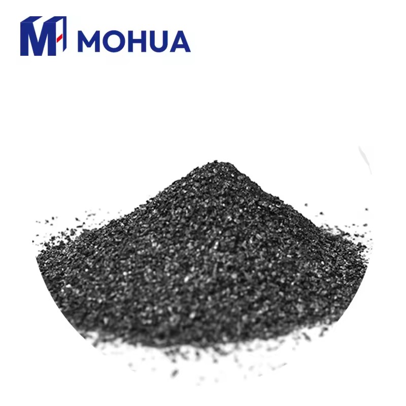 Product Importer Gallery 04 · 09bf9b2926