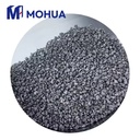 Product Importer Gallery 05 · 62e8110334