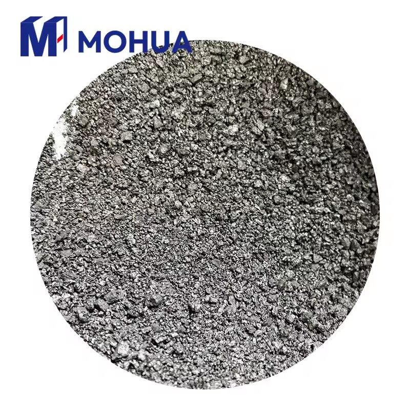 Product Importer Gallery 05 · 5e16180579
