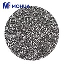 Product Importer Gallery 01 · 2eb7e14978