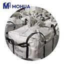 Product Importer Gallery 04 · 86be29fb37