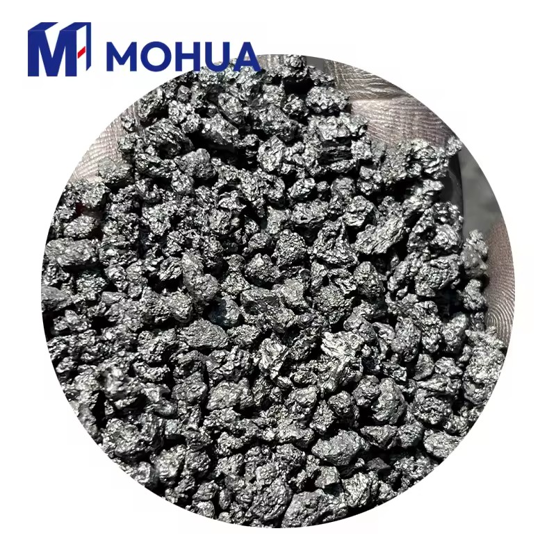 Product Importer Gallery 02 · 0aa70f7344