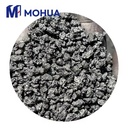 Product Importer Gallery 02 · 0aa70f7344