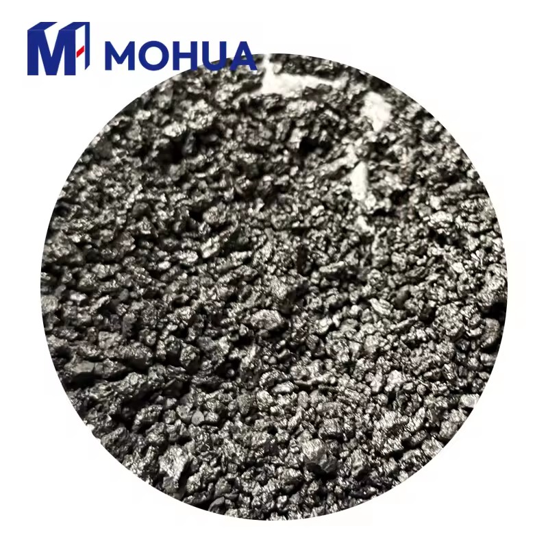Product Importer Gallery 03 · 954c8d20eb