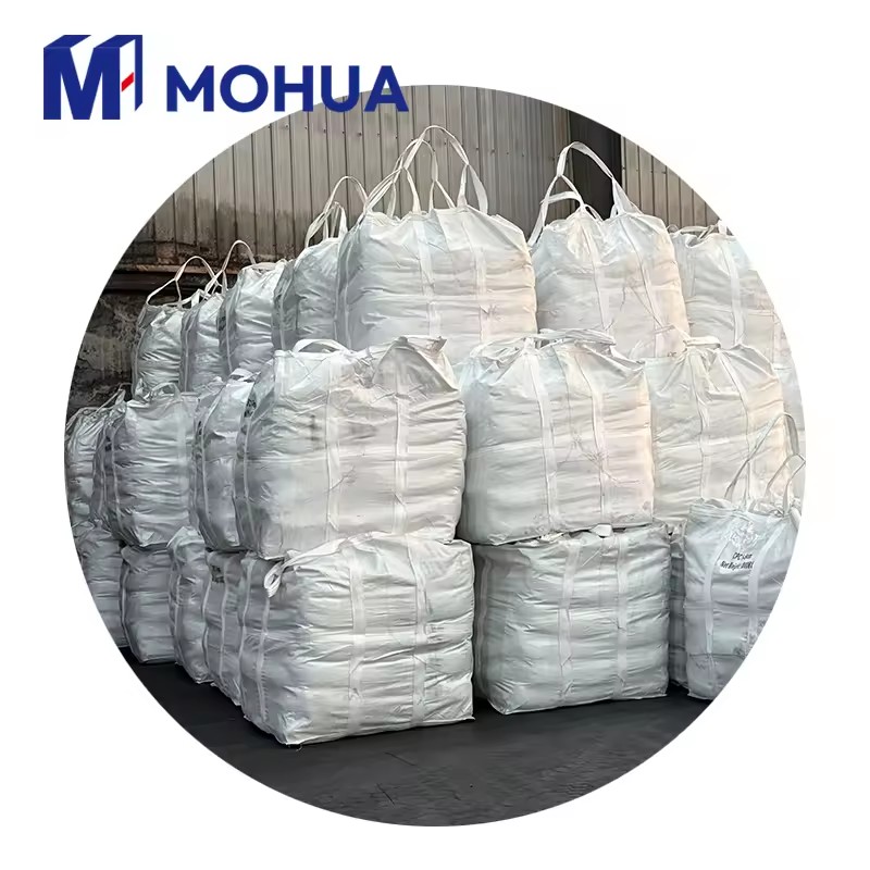 Product Importer Gallery 05 · ee040118bb