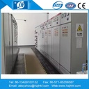 Product Importer Gallery 02 · 716efec5c2