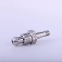 Product Importer Gallery 01 · deea0060cb
