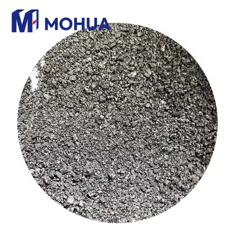 Product Importer Gallery 02 · 984ca1a304