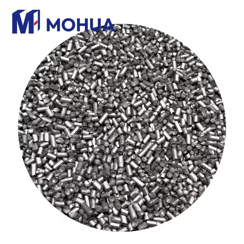 Product Importer Gallery 05 · 2eb7e14978