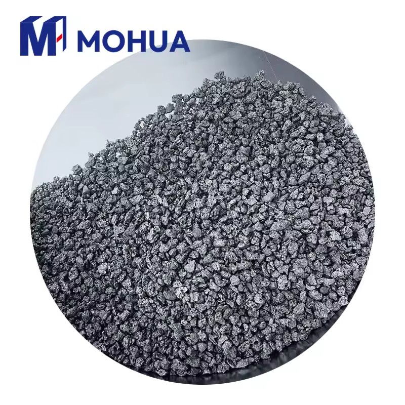 Product Importer Gallery 04 · 62e8110334